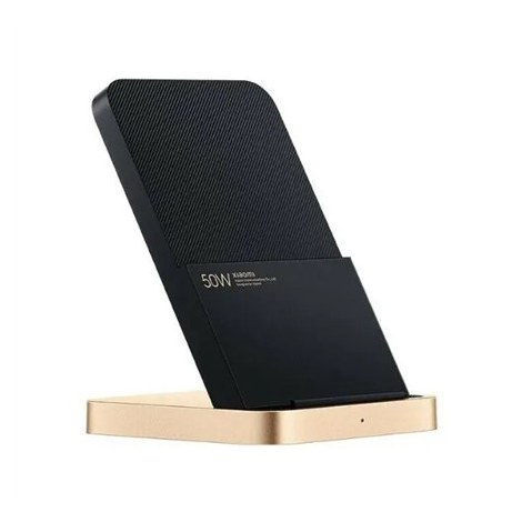 Xiaomi | BHR6094GL | 50W Wireless Charging Stand - 2